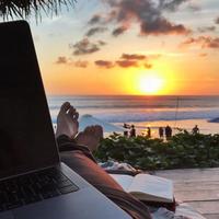 Отзыв от Игорь - Виза Destination Thailand