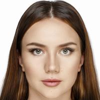 Отзыв от Ариана - Виза Destination Thailand