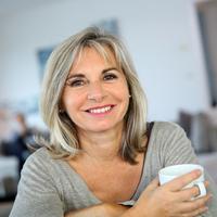 Отзыв от Аврора - Виза Destination Thailand