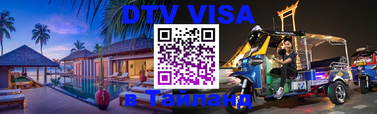 Сколько стоит DTV виза — актуальные цены, оформление даже без документов - Новый Уренгой 